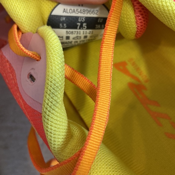 Altra Rivera 2 - Picture 8 of 15